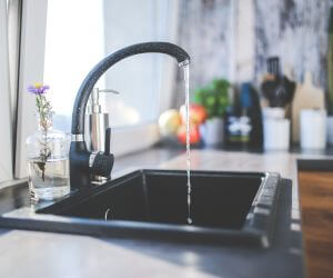About Emergency plumbing pros Pollock, LA